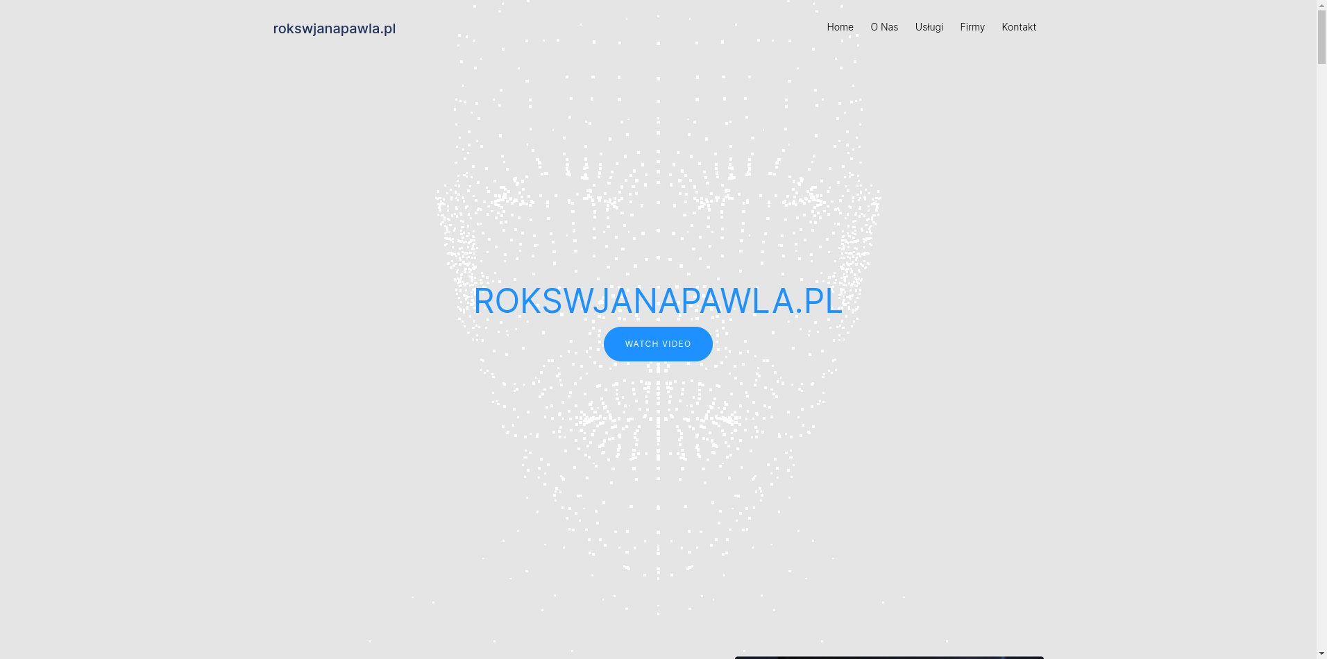 rokswjanapawla.pl
