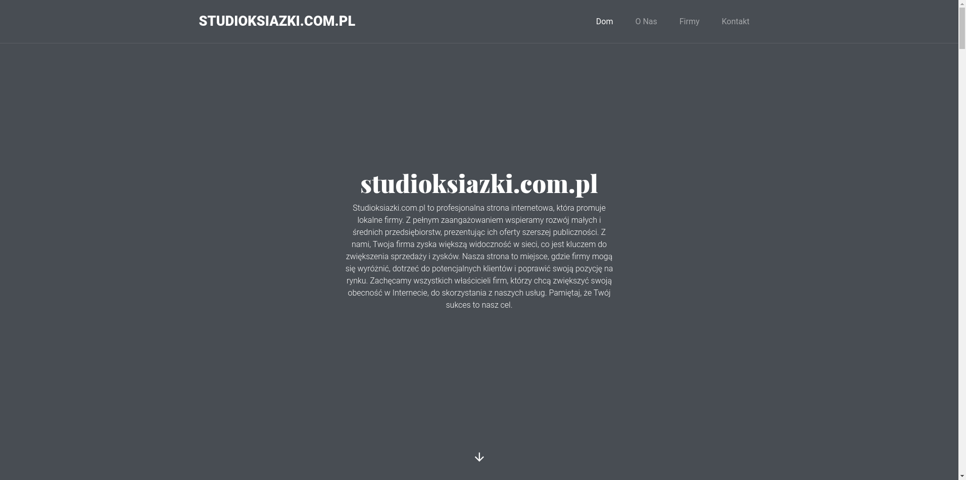 studioksiazki.com.pl